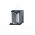 TOP water dispenser