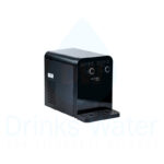 CS water dispenser