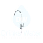 1-way matte tap