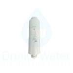 Reverse osmosis membrane for RO purifier